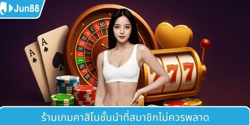เคล็ดลับชนะง่ายที่ Sexy casino จากผู้เชี่ยวชาญ